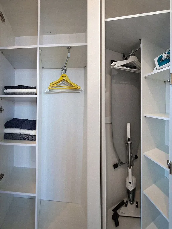 Апартаменты золотой пляж