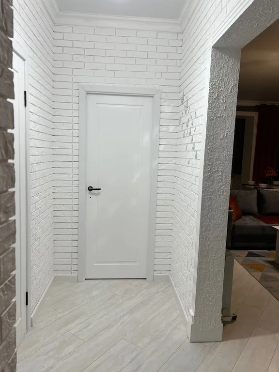 Уютная квартира для отдыха