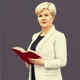Элина