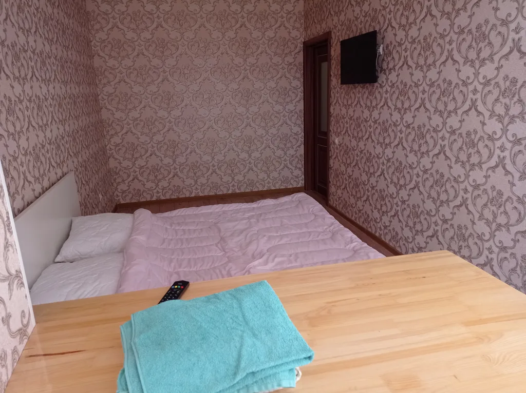 Квартира на южном автовокзале