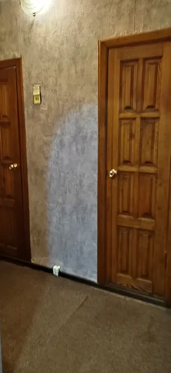 Уютная квартира в районе автовокзала