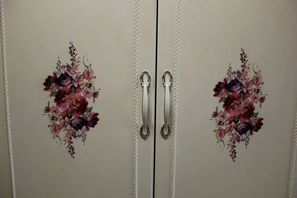 Уютная дизайнерская квартира в центре