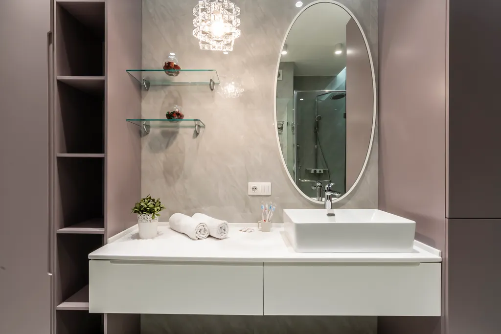 VIP Апартаменты центр Алматы жк АФД 655