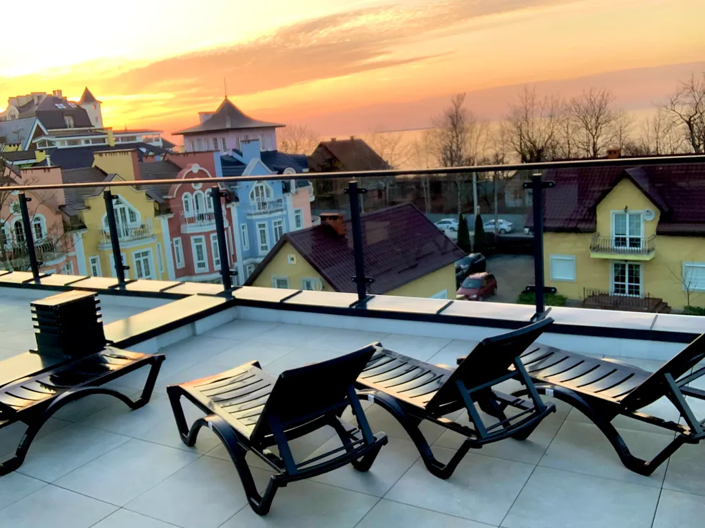 4-комнатный Дом