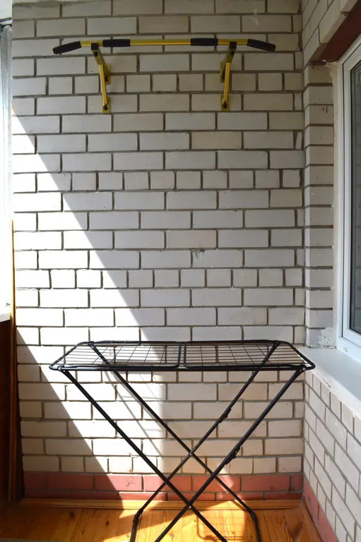 Квартира Уютная современная квартира у Кристалла — Тюмень