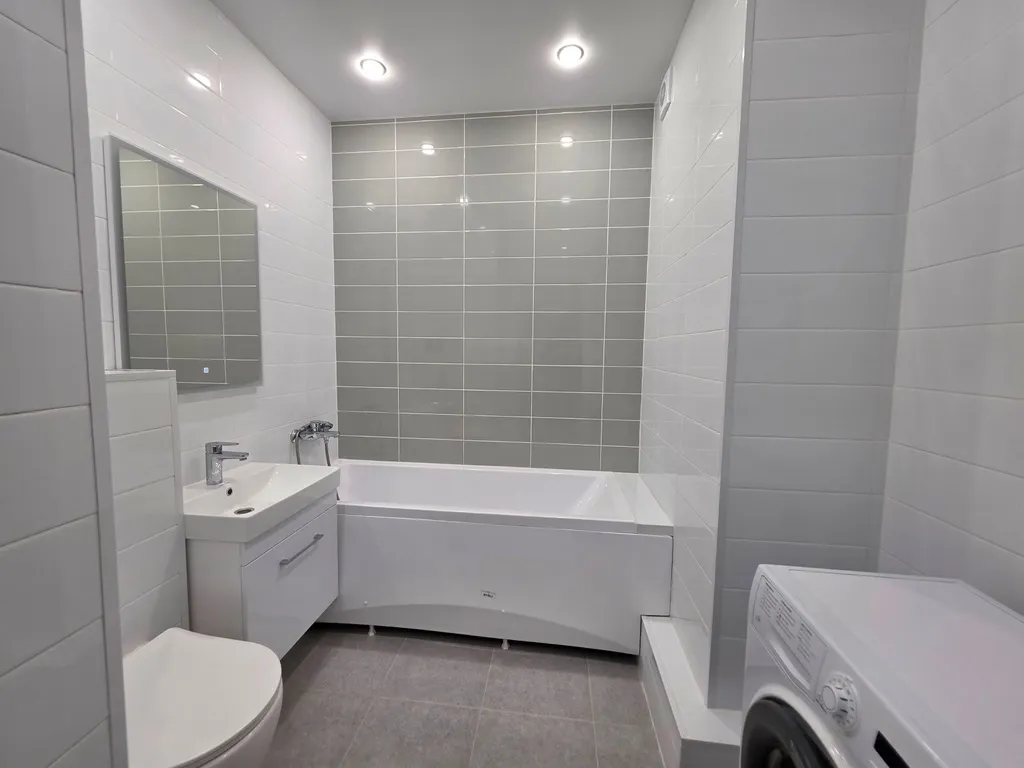 Студия рядом со "звёздoчкой"