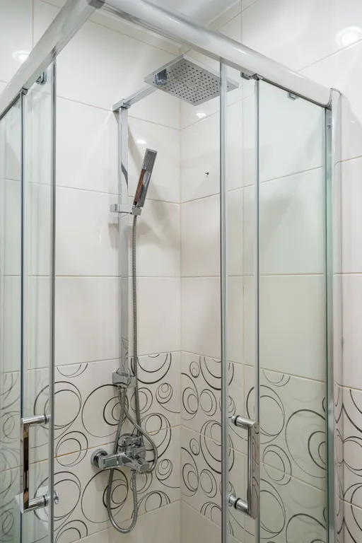 Студия для двоих