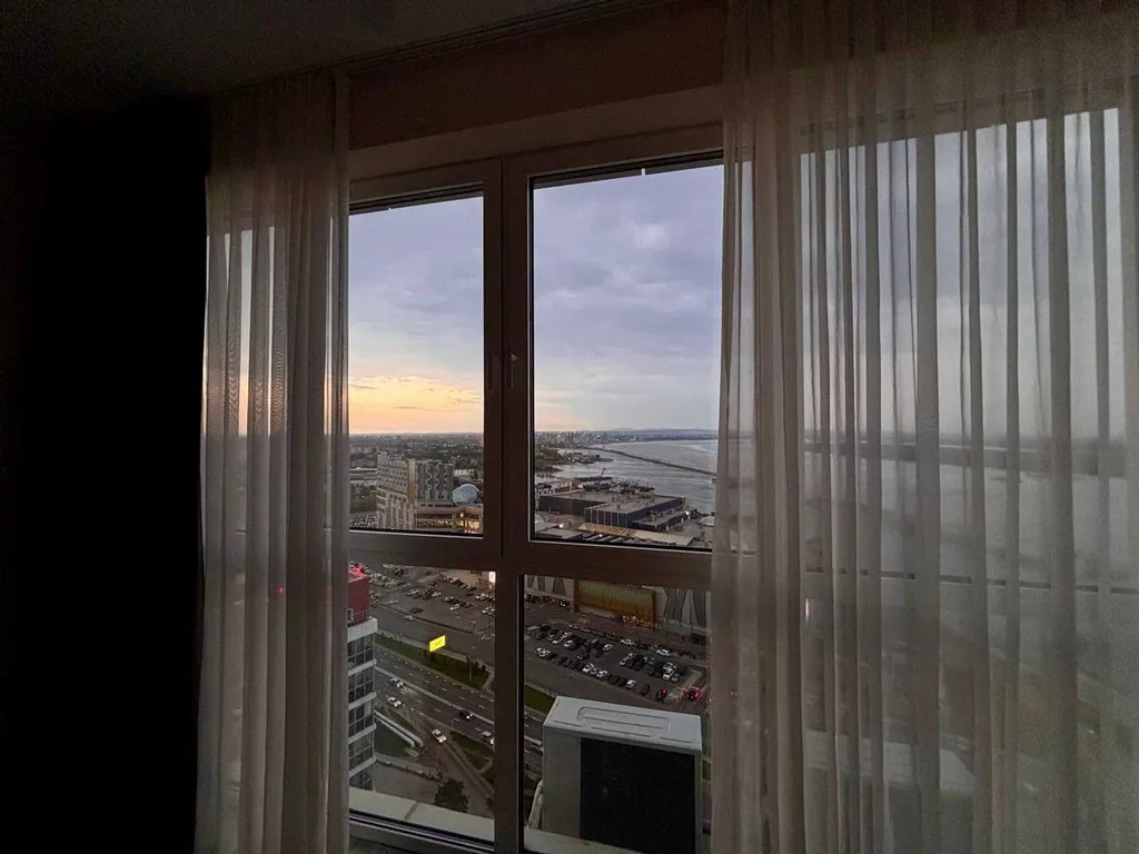 Эдельвейс на Броско