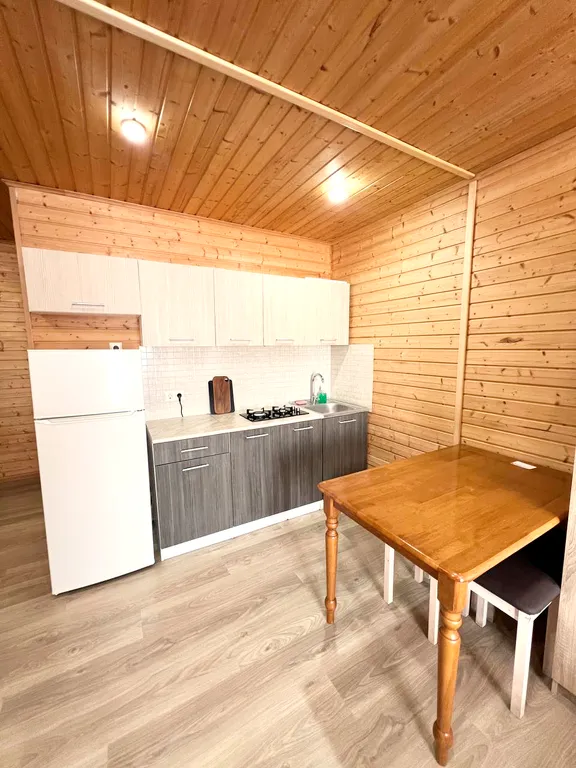 Комната "Морское лето" 4