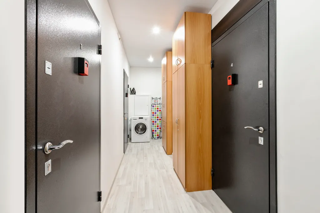 MaxRealty24 Квартира в самом сердце старых Химок, рядом а. Шереметьево