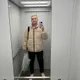Даниил