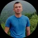 Вадим