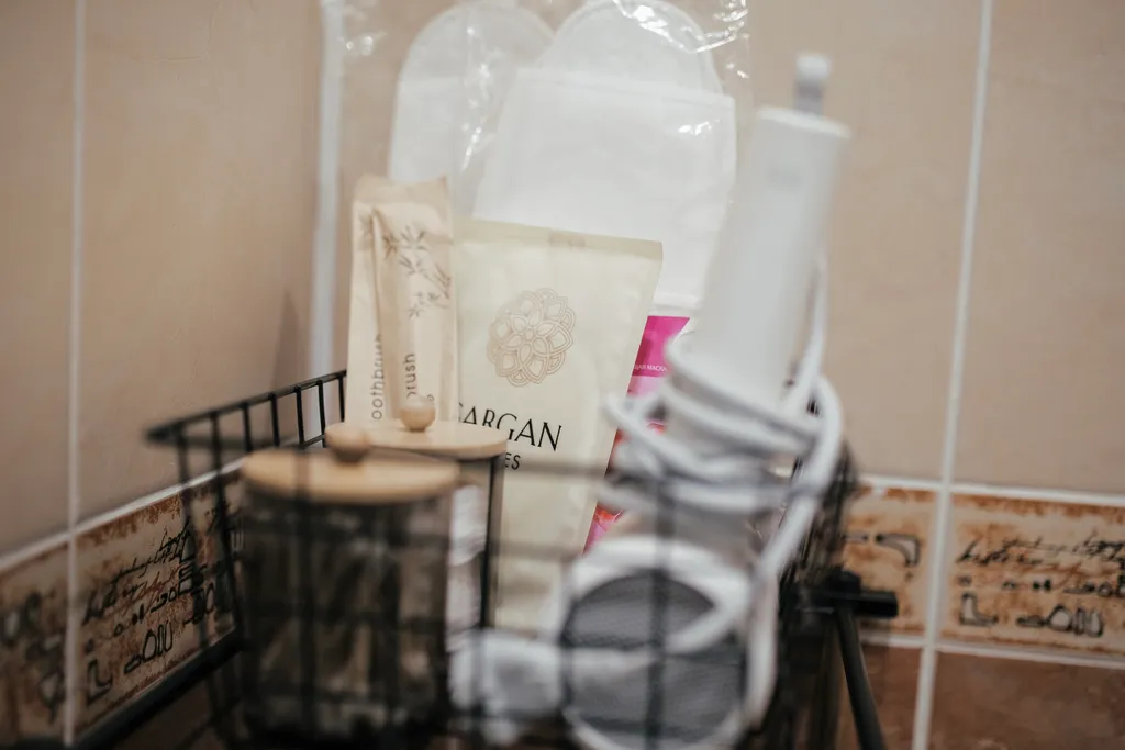 Уютная квартира в комфортном районе