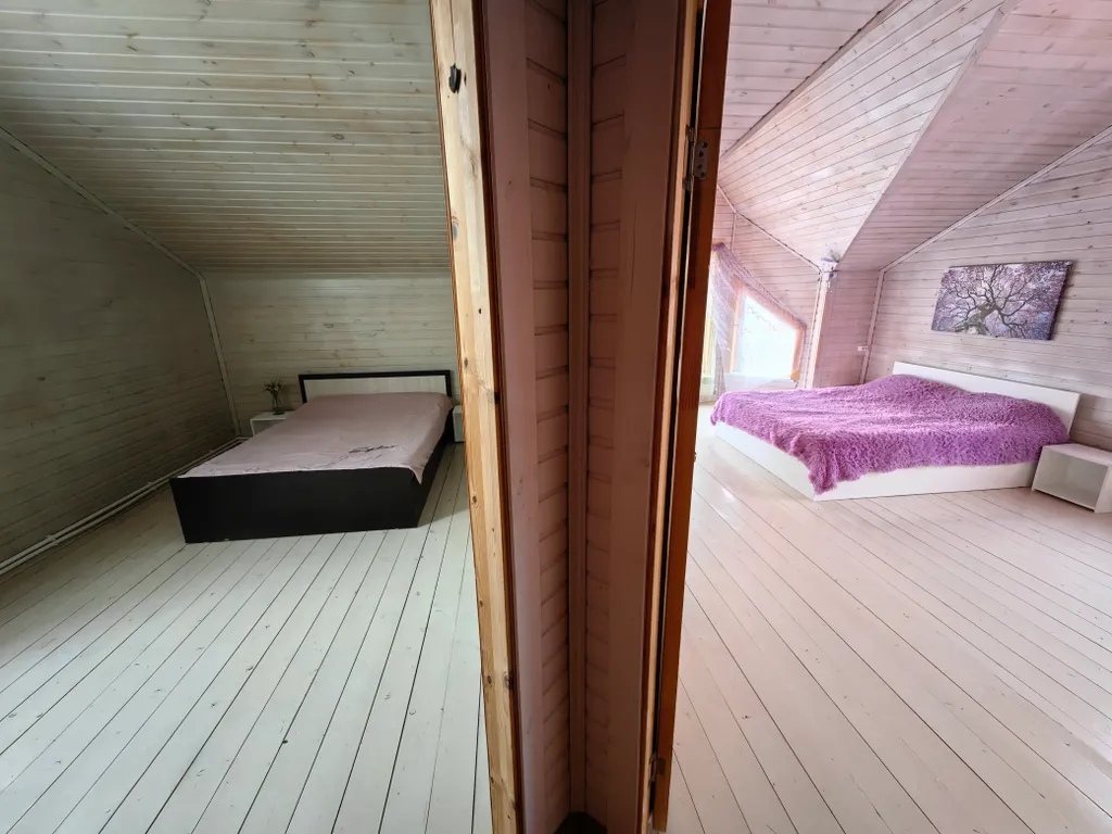 Уютный дом БлагоВдом