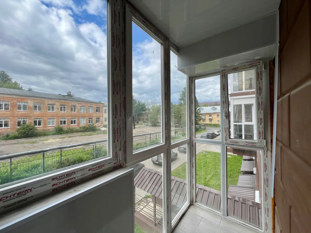 1-к кв в 20 минутах езды от центра не берем оплату за уборку