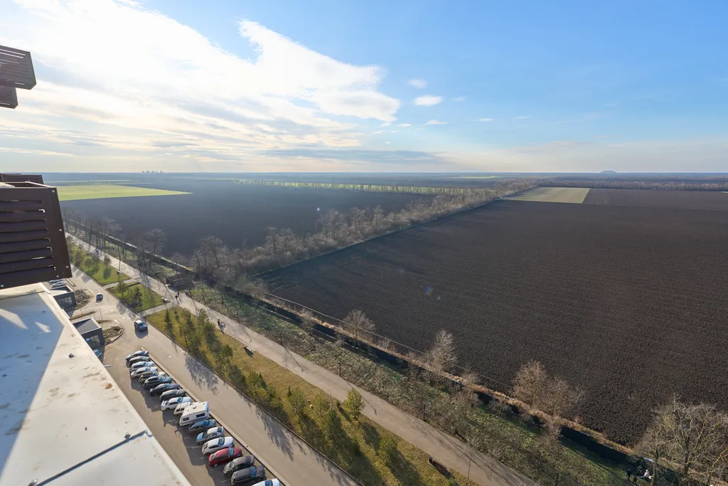 Квартира Идеальная, продуманная до мелочей комфортная квартира, новый дом — Краснодар