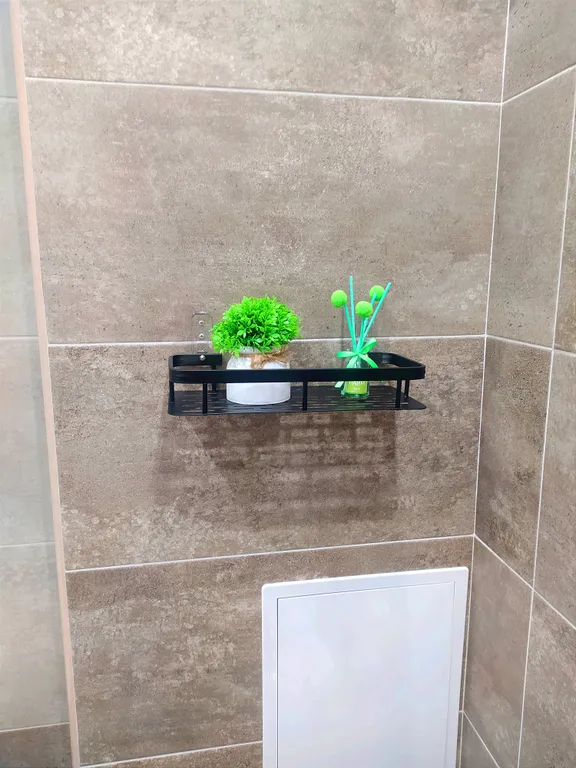 Квартира Уютная квартира в новом доме — Волгоград