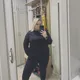 София