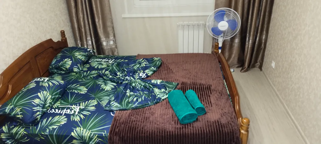 Комфорт Орёл