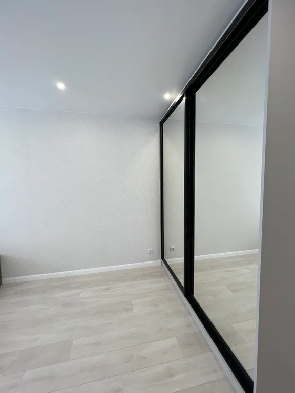 Квартира Уютная квартира рядом с морем — Зеленоградск