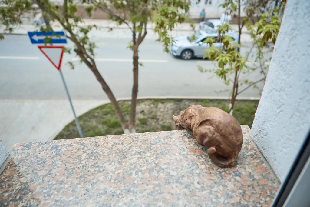 Люкс на Панской