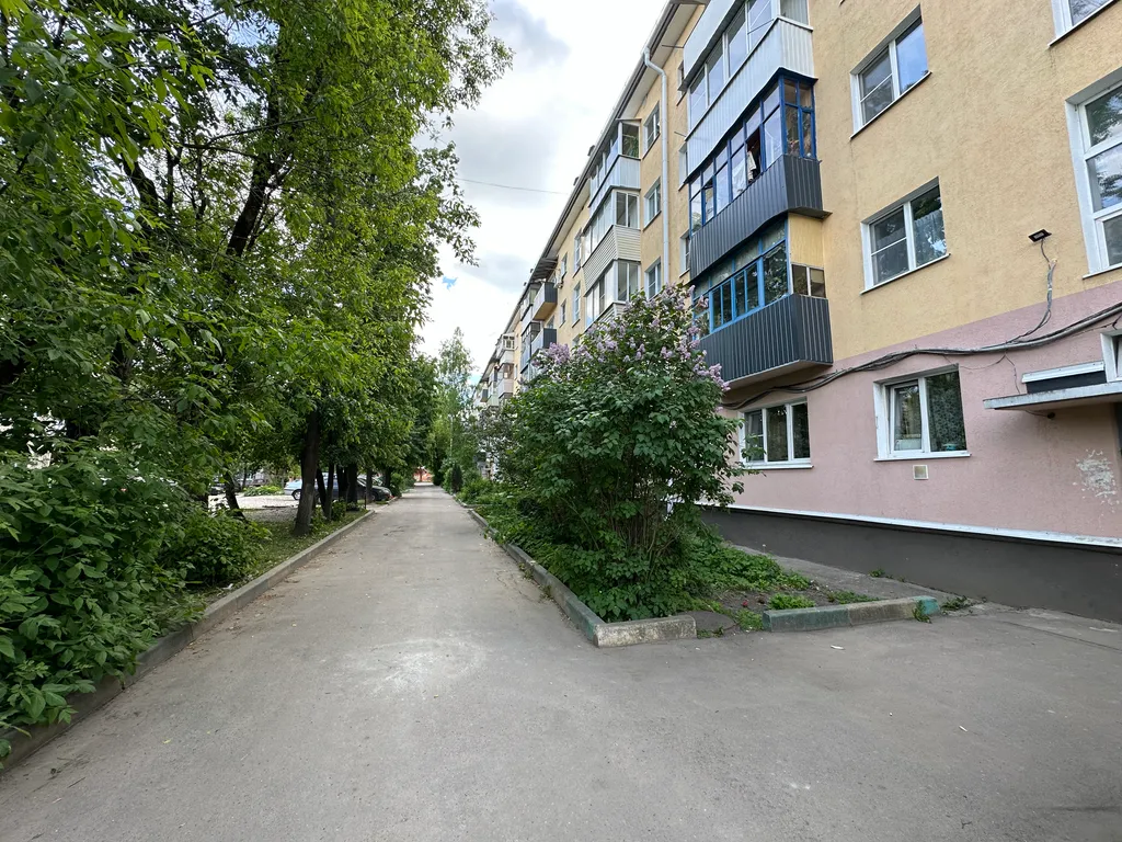 Евро2к кв. в 15 мин езды от центра Калуги не берем оплату за уборку