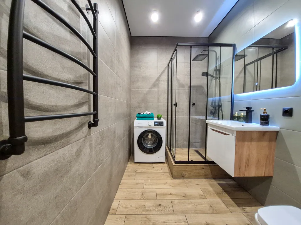 Студия Lite на Чехова