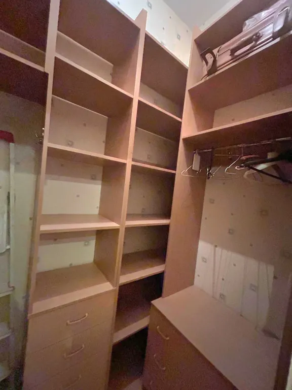 Квартира Уютная квартира в историческом центре — Санкт-Петербург