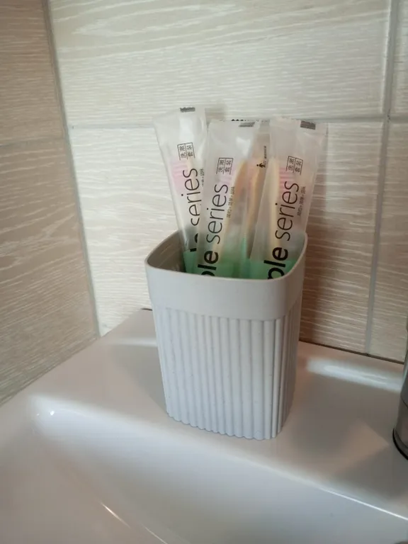 Гостевой домик Белуха