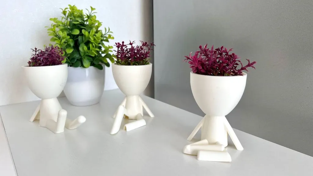 Вернисаж на Броско командированным и туристам города до 4 человек