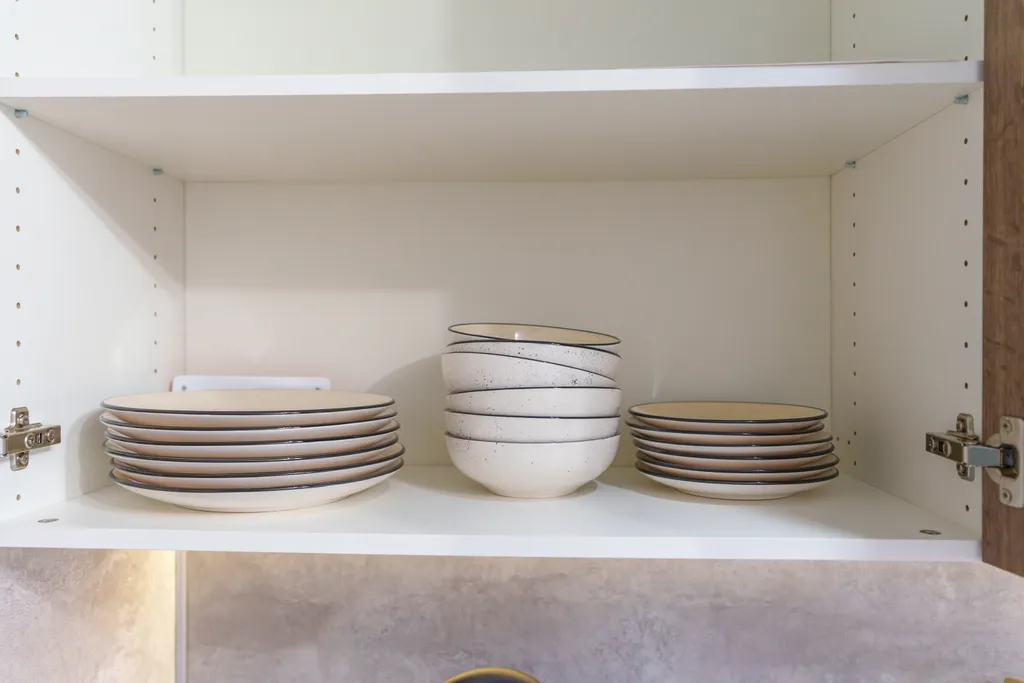 Умная двухкомнатная квартира от YoZu рядом с парком Галицкого