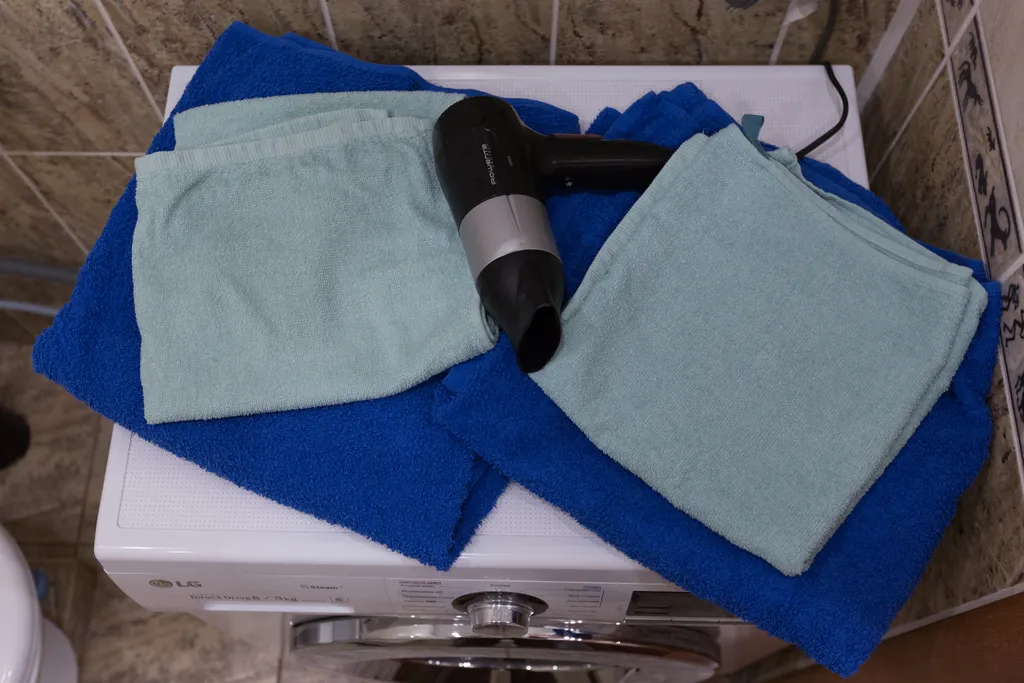 Евродвушка рядом с термами, кванью и музеем космонавтики с 5 кроватями