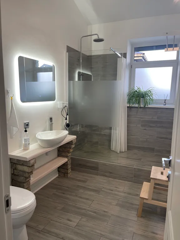 Дом посуточно