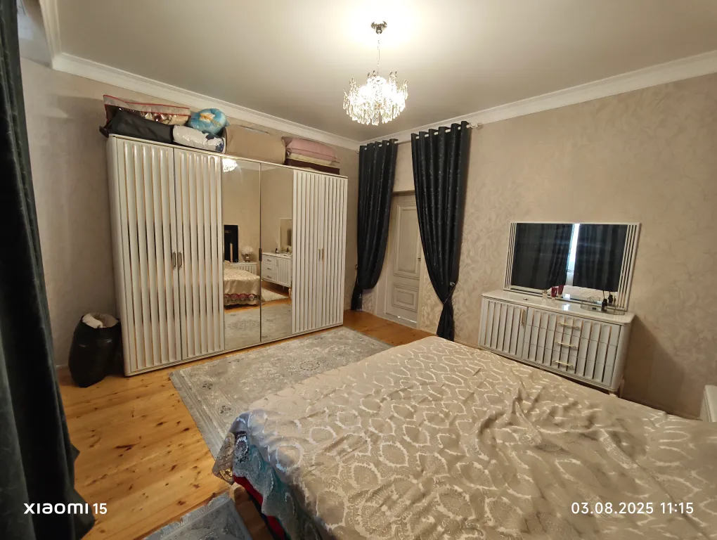 Уютный дом недалеко от моря