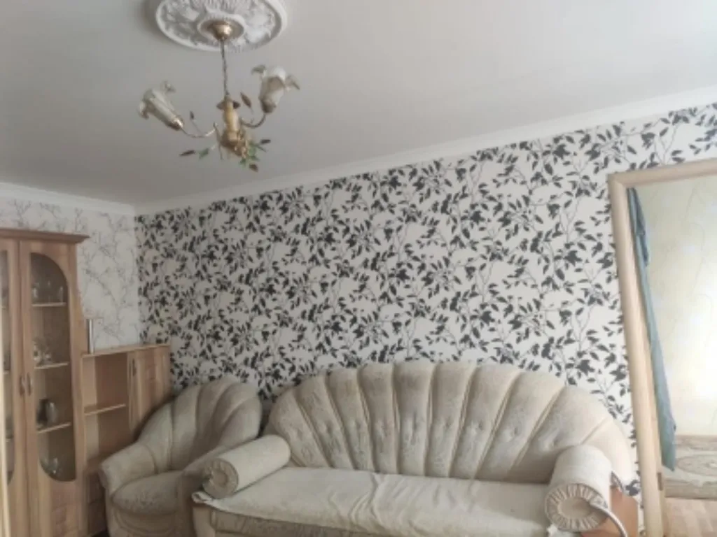 Благоустроенная квартира — аренда посуточно в Южно-Сахалинск