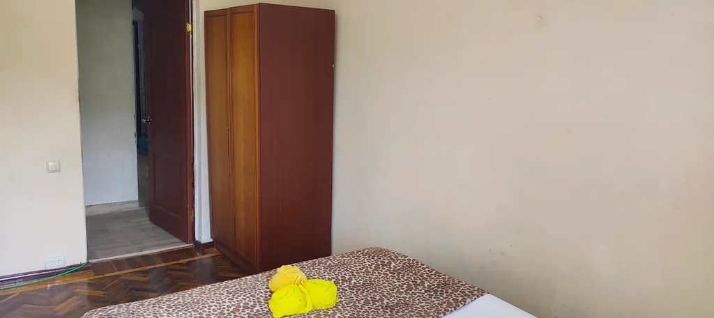 Пентхаус по-простому