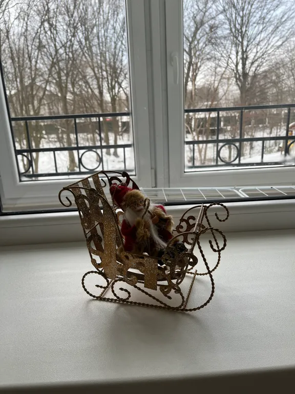 Уютная квартира у моря