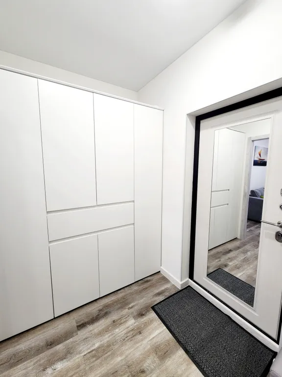 мкр. Созидателей 2/4