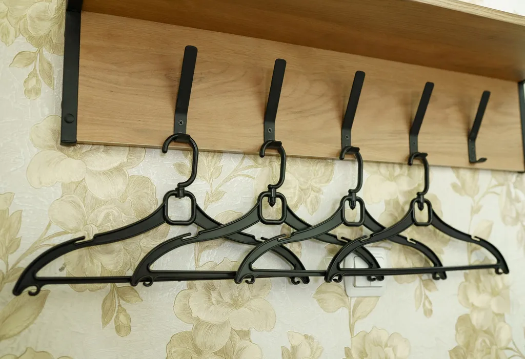 Квартира Gold Fish недалеко от городского озера