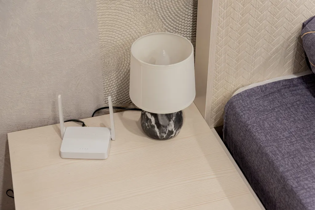 Историческая часть