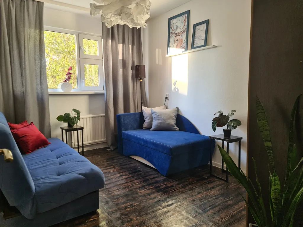 Квартира в центре. Кофемашина, оплаченные кинотеатры в ТВ, Wi-Fi