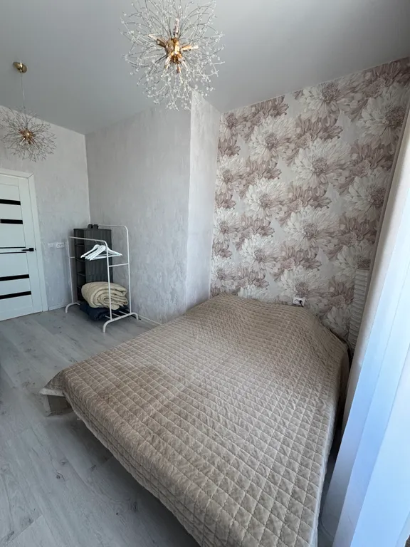 Уютный Коттедж с Баней с видом на горы