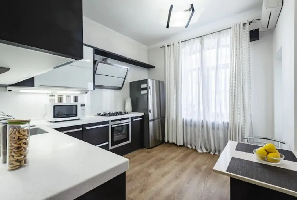 Уникальная атмосферная квартира в самом сердце города — аренда посуточно в Ростов-на-Дону