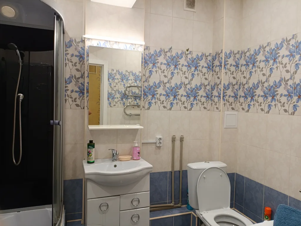 Центр и ржд рядом