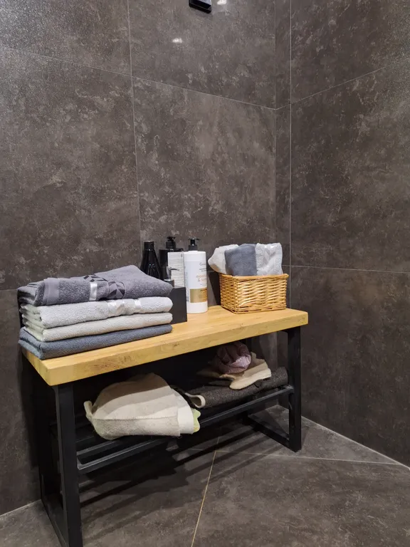 Уютный домик за городом с частной территорией