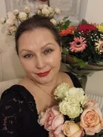 Юлия