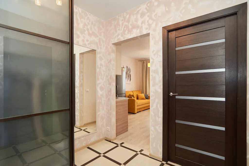 Волшебный Нижний с бесплатной парковкой