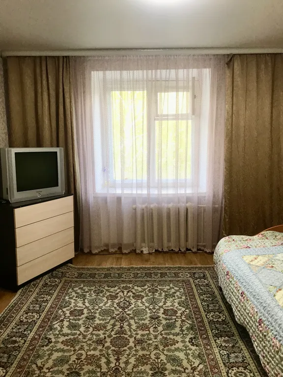 Уютная 2 комн. квартира в центре города