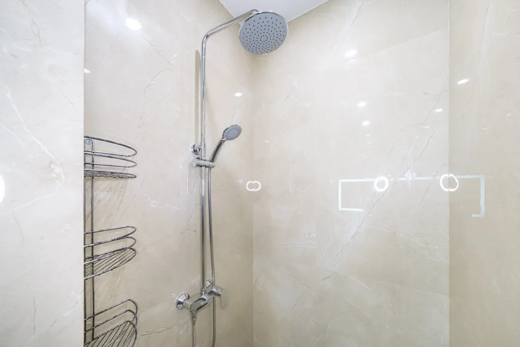 Апартаменты Люкс