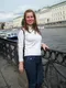 Nadezhda
